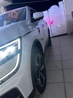 رينو كوليوس